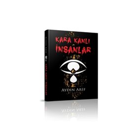 Sebze Öyküleri 4 - Uçan Bamya - Rıfat Batur