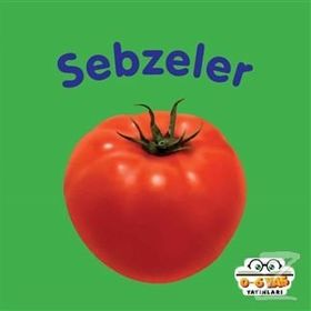 Sebzeler - Ahmet Altay