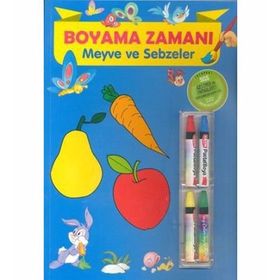 Sebzeler - Ahmet Altay