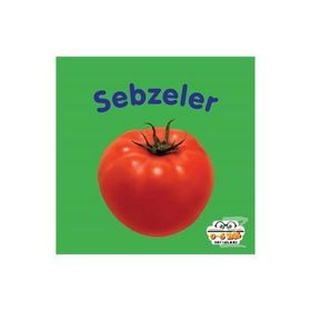 Sebzeler - Ahmet Altay