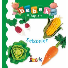 SEBZELER - NATHALIE BELINEAU
