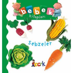 SEBZELER - NATHALIE BELINEAU