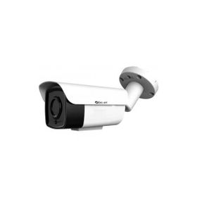 Sec-On SC-BF2102-NL 2MP IP Bullet Network Güvenlik Kamerası