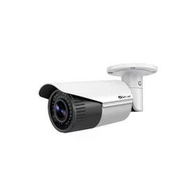 Sec-On SC-BM2102-S 2MP IP Bullet Network Güvenlik Kamera