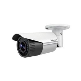 Sec-On SC-BM2102-S Dış Ortam Güvenlik Kamerası