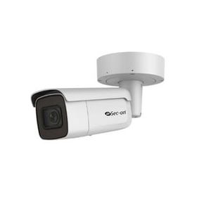 SEC-ON SC-BM5302-S 5MP IP Bullet Network Güvenlik Kamerası