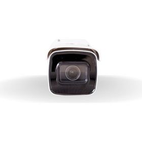 SEC-ON SC-BM5302-S 5MP IP Bullet Network Güvenlik Kamerası