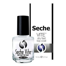 Seche 14 ml Top Coat