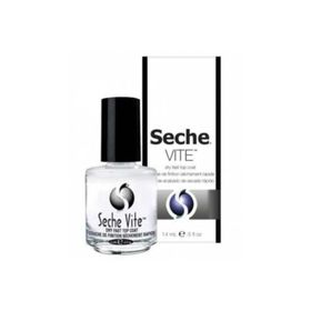 Seche 14 ml Top Coat