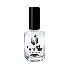 Seche 14 ml Top Coat