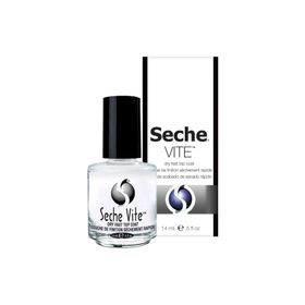 Seche 14 ml Top Coat