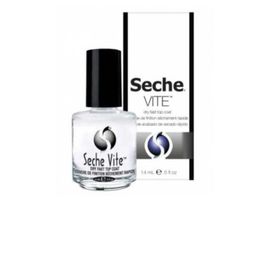 Seche 14 ml Top Coat
