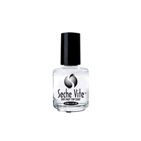 Seche Vite 14 ml Hızlı Oje Kurutucu