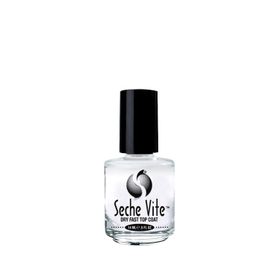 Seche Vite 14 ml Hızlı Oje Kurutucu