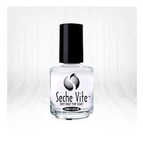 Seche Vite 14 ml Hızlı Oje Kurutucu