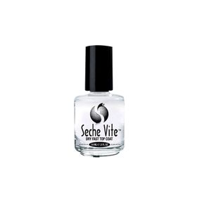 Seche Vite 14 ml Hızlı Oje Kurutucu
