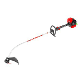 Secho 2500 SC Motorlu Tırpan