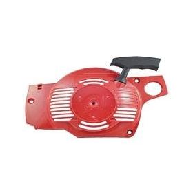Secho 4100 Yeni Model Starter Kapak