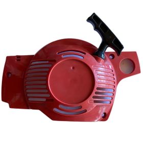 Secho 4100 Yeni Model Starter Kapak