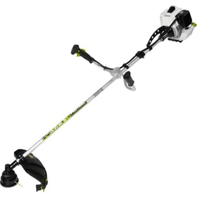 Secho Proyard 500 S Motorlu Tırpan