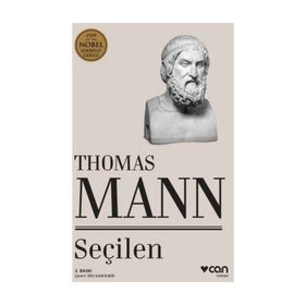 Seçilen - Thomas Mann