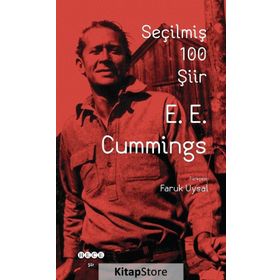 Seçilmiş 100 Şiir - Kolektif