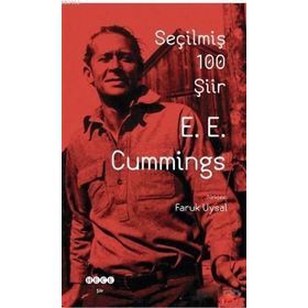 Seçilmiş 100 Şiir - Kolektif