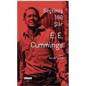 Seçilmiş 100 Şiir - Kolektif