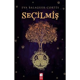 Seçilmiş - Eva Balaguer Cortes