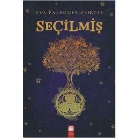 Seçilmiş - Eva Balaguer Cortes