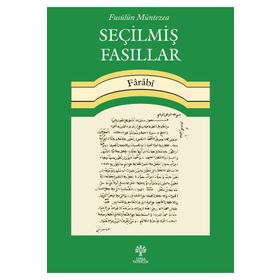 Seçilmiş Fasıllar Litera Yayıncılık