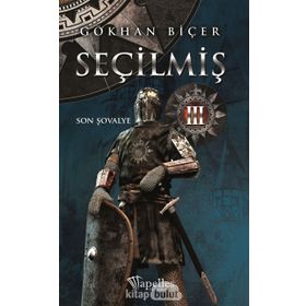 Seçilmiş - Gökhan Biçer