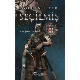 Seçilmiş - Gökhan Biçer