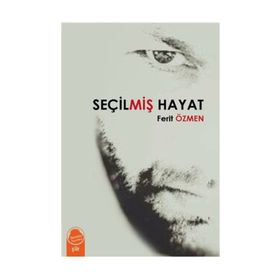 SEÇİLMİŞ - HAIM POTOK
