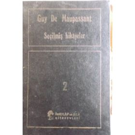 Seçilmiş Hikayeler - Rusça Hikayeler Seviye 1 - Kolektif