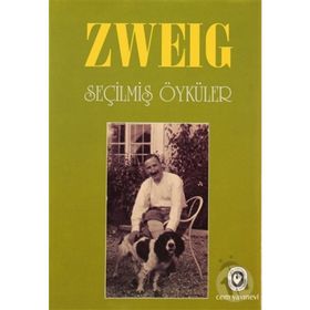 Seçilmiş Öyküler Ciltli - Jack London