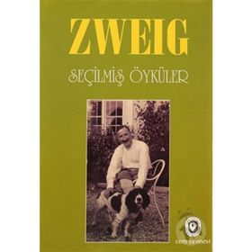 Seçilmiş Öyküler Ciltli - Jack London