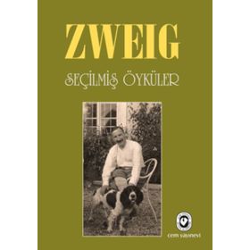Seçilmiş Öyküler Ciltli - Jack London