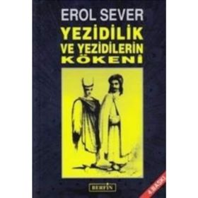 SEÇİLMİŞ ÖYKÜLER - MAKSIM GORKI
