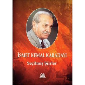 Seçilmiş Şiirler - Gennadi Aygi