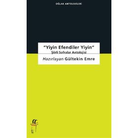 Seçilmiş Şiirler - Gennadi Aygi