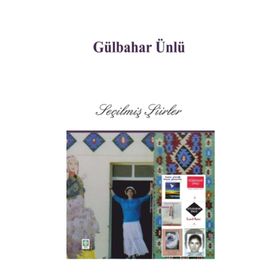 SEÇILMIŞ ŞIIRLER - Salah Birsel