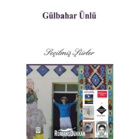 SEÇILMIŞ ŞIIRLER - Salah Birsel