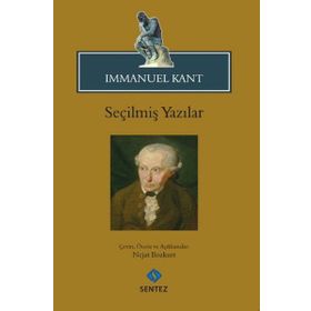 Seçilmiş Yazılar - Fikret Başkaya