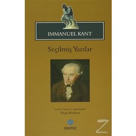 Seçilmiş Yazılar - Fikret Başkaya