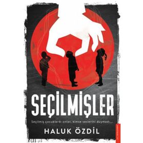 Seçilmişler Destek Yayınları