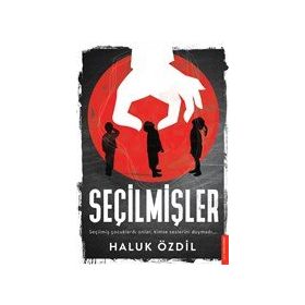 Seçilmişler Destek Yayınları