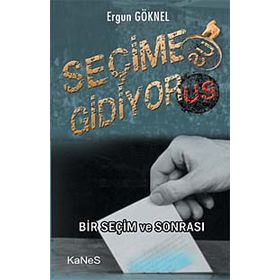 SEÇIME GIDIYOR - GENEL