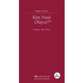 SEÇİMLERİ KIMLER NASIL KAZANIYOR? DELTA PLANI - BIROL ERTAN