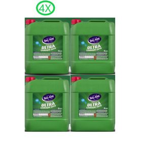 Seçkim 5 lt Ultra Kıvamlı Çamaşır Suyu